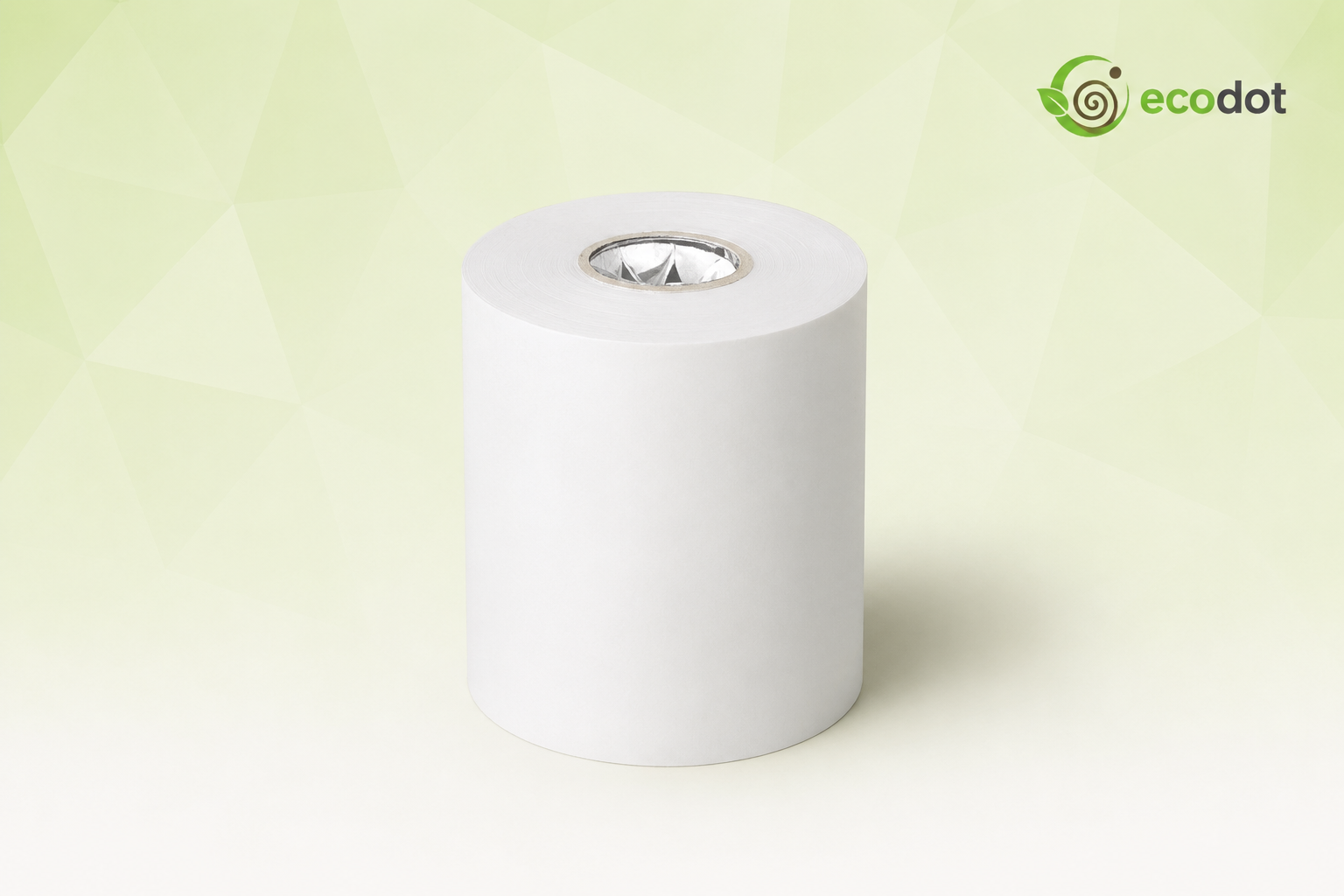 Duplex Paper Wholesale